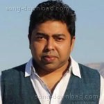 Neel Dutt Songs MP3 Download